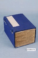 藏品(《聖武記》1套10本)的圖片