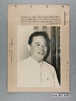 藏品(「王牌大明星王豪發福」新聞照片)的圖片