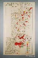 藏品(臺灣省菸酒公賣局菸葉試驗所〈臺灣省嘉義菸區土壤之質地〉)的圖片