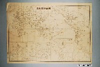 藏品(神保商店〈時局世界地圖〉)的圖片