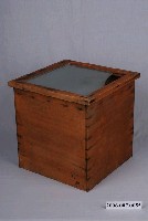 藏品(底片翻拍箱)的圖片