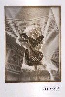 藏品(嬰兒照玻璃底片)的圖片