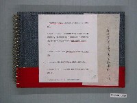 藏品(臺灣合會各地分會及員工活動攝影B相簿)的圖片