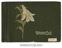 藏品(彰化銀行紀念相簿)的圖片