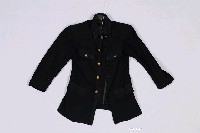 藏品(臺中州村上公學校高等科制服上衣)的圖片