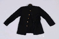 藏品(臺南市八幡商店製造學生制服)的圖片