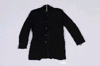 藏品(明治大學校服)的圖片