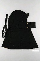 藏品(蘇祁生家族空襲防空頭巾)的圖片