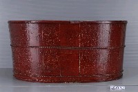藏品(嬰兒用澡盆)的圖片