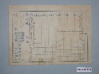 藏品(昭和12年金益成商店給順興收據)的圖片