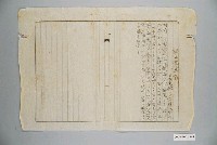 藏品(日本文教具工業株式會社撰設立趣意書)的圖片