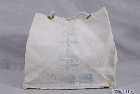 藏品(金十字胃腸藥帆布袋)的圖片