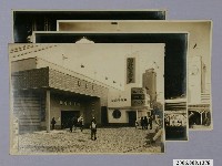 藏品(始政四十週年臺灣博覽會)的圖片