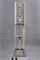 藏品(液體充填機)的圖片