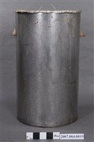 藏品(液態桶)的圖片