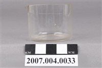 藏品(燒杯)的圖片