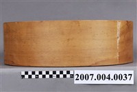 藏品(篩子)的圖片