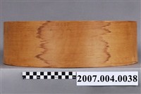 藏品(篩子)的圖片