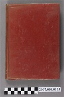 藏品(石山俊次等編《今日的治療指針》)的圖片