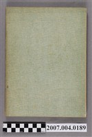 藏品(藥鑑整理小組整理《藥鑑》)的圖片