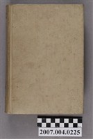 藏品(羅伯特·桑頓·莫里森等著《有機化學》第3版)的圖片