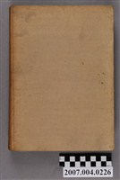 藏品(威廉·L·馬斯特頓等著《化學原理》第3版)的圖片