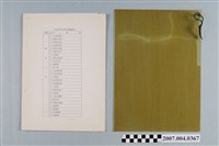 藏品(臨床常用中藥方劑標準方)的圖片