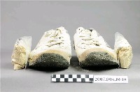 藏品(林宗義耐吉運動鞋)的圖片