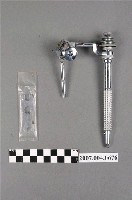 藏品(牙科低速手機)的圖片