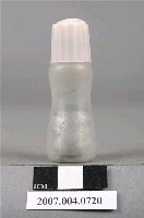 藏品(汞)的圖片