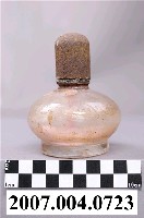 藏品(酒精燈)的圖片