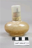 藏品(酒精燈)的圖片