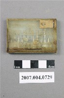 藏品(新見化學工業株式會社製造齒科機械用根管リーマー)的圖片