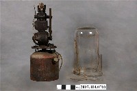 藏品(牙科空氣壓縮機)的圖片