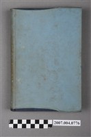 藏品(喬治．安德森著《實用正畸》第9版)的圖片