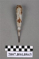 藏品(IDT牙科牙挺)的圖片