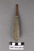 藏品(牙科牙挺)的圖片