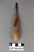 藏品(牙科牙挺)的圖片