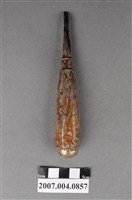 藏品(牙科牙挺)的圖片