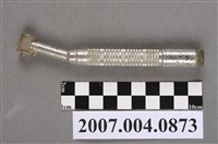 藏品(日本製YOSHIDA牙科手機)的圖片