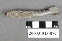 藏品(日本K.K.K.牙科高速手機)的圖片