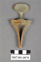 藏品(ハイステル開口器)的圖片