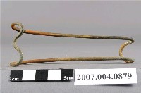 藏品(張頰器)的圖片