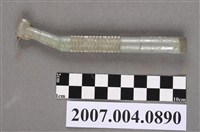 藏品(日本製YOSHIDA牙科手機)的圖片