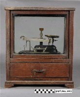 藏品(天秤組)的圖片