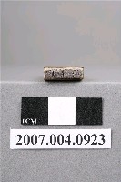 藏品(「舊繼續齒」印章)的圖片