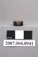 藏品(「領收」印章)的圖片