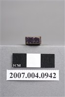 藏品(「送濟」印章)的圖片