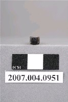 藏品(「.50」印章)的圖片