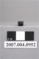 藏品(「.80」印章)的圖片